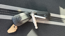 Vauxhall Corsa 1.2 Turbo GS 5dr Petrol Hatchback